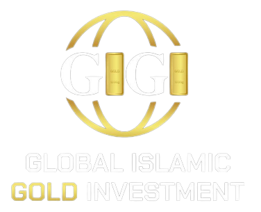 GlobalIslamicGoldInvestment