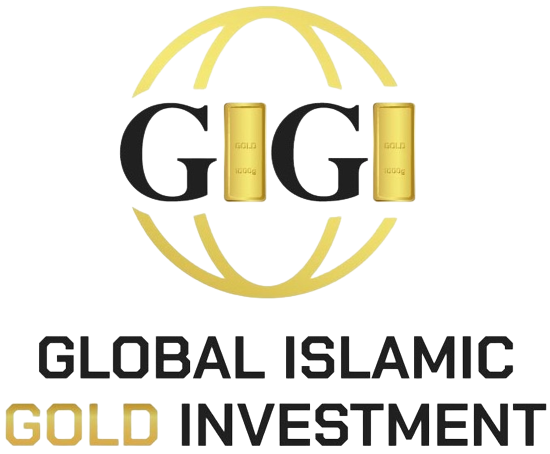 GlobalIslamicGoldInvestment